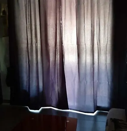 Studio Avec Balcon A 300 M De La Plage 公寓 滨海圣西尔